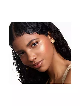 DIOR | Rouge Blush Colour & Glow – Farb- und Highlighter-Duo (457 Diorette) | 